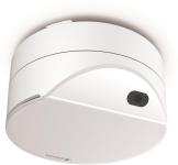 Steinel HPD3 IP-Aufputz 110°      067298 