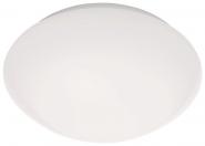 STEIN Sensorleuchte RS PRO LED P2 056070 