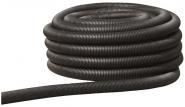 Fränkische Kabuflex-R-UV DN 110 flexibel 