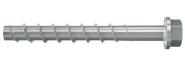 Fischer ULTRACUT FBS II 10x80     536860 