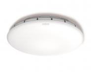 Steinel LED INNENLEUCHTE RS PRO   081942 