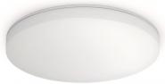STEIN INNENLEUCHTE RS PRO         067717 