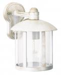 ALBERT Wandleu Aluguss ws-gold    671835 