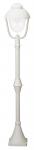 ALBE Mastleuchte max. 75W 682029  682029 