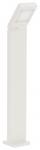 Pollerleuchte Nr. 2296, Farbe:    682296 