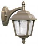 ALBE Wandleuchte max. 75W 651813  651813 