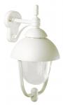 ALBE Wandleuchte max.75W 680689   680689 