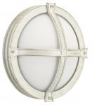 Albert Wand-und Deckenleuchte     676230 