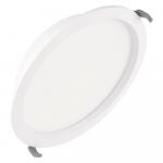 LEDV Ledvance DL CMFT D250 P 42W MS 940 