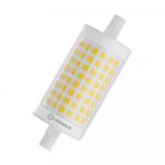 LEDV LED Stablampe 12-100W/827 1521lm 