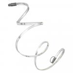 Ledvance Outdoor Flex 10M 840 IP65 