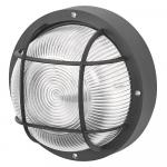 LEDV BULHEAD ESSENTIAL ROUND IP54 