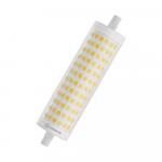 Ledvance LED LINE R7s P 20W 830 Clear 
