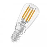 LEDV LED Special 2,8-25W/827 E14 250lm 