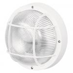 LEDV BULHEAD ESSENTIAL ROUND IP54 