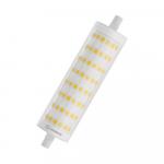 LEDV LED Stablampe 15-125W/827 2000lm 