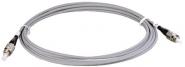 ASTRO 1m optische Faser            AOF 1 