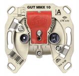 ASTRO Enddose                 GUT MMX 10 