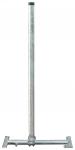 ASTRO Dachsparrenhalter          SDH 130 