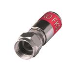 ASTRO F-Quick-Kompressions-    FKS 06 QM 