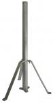 ASTRO Standgestell m.senkrechtem SDF 030 