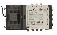 ASTRO Multischalter     SAM 56 ECOswitch 