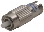 ASTRO Opt.Dämpfungsglied 10dB     AOD 10 