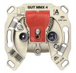 ASTRO Stichdose                GUT MMX 4 