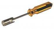 ASTRO F-Stecker Montagewerkzeug   FMT 11 