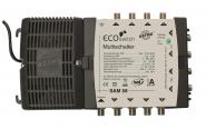 ASTRO Multischalter     SAM 58 ECOswitch 