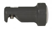 ASTRO Single-LNB               ACX 915 A 