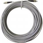 ASTRO 30m optische Faser          AOF 30 