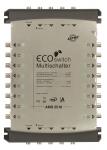 ASTRO Multischalter   AMS 5516 ECOswitch 