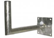 ASTRO Wandhalter 400mm            SWH 40 