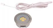 Hera AR 35-LED 2,5W ww       20202530201 