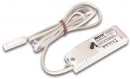 Hera Anbau-Dimmer (1-10V)    50618040101 