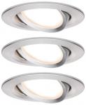PAULM Premium EBL Set Coin Slim    93903 