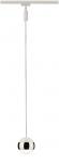 Paulmann URail System LED Pendel   95458 