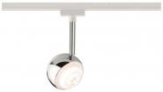 Paulmann URail System LED Spot     95456 