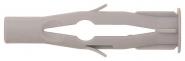 Fischer Universaldübel FU 6x45    053261 