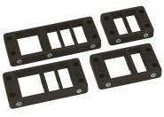 Murrplastik KDL/E+24/10         87121130 
