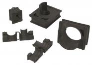 Murrplastik KDT/ZE+03           87121310 