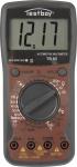 Testboy 65 Multimeter            2220065 