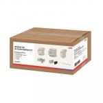 ABB Energiemonitoring STARTERKIT ENERGIE 