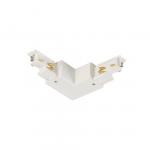 SLV S-TRACK DALI L-Verbinder     1007817 