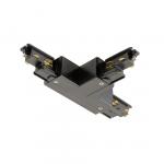 SLV S-TRACK DALI T-Verbinder     1007818 
