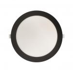 Nobile LED Panel Backlight    1612201853 