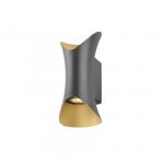 SLV MODELA WL up/down 10W CCT    1007807 