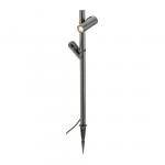 SLV HELIA SLIM Pole double       1007869 