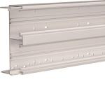 Hager                     BRH652101D9016 
